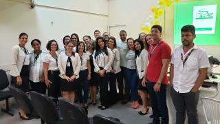 Enfermagem do Clériston Andrade vai implantar programa pioneiro de Assistência Sistematizada