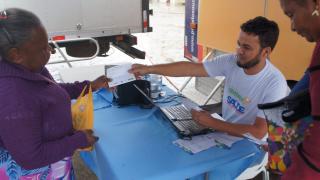Feira Cidadã atende expectativas da população de São Miguel das Matas (4)