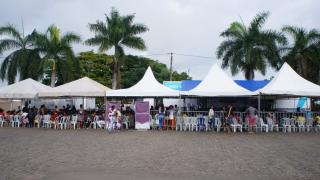 Feira Cidadã atende expectativas da população de São Miguel das Matas (7)