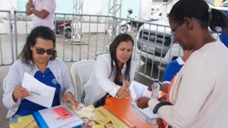 Feira Cidadã atende expectativas da população de São Miguel das Matas (8)