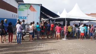 Feira Cidadã atende expectativas da população de São Miguel das Matas (9)