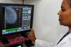 Feira Cidadã oferta mais de seis mil atendimentos em Candeias (4)