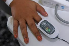 Feira Cidadã oferta mais de seis mil atendimentos em Candeias (5)