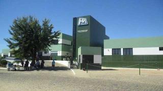 Hospital Regional de Irecê realiza terceira captação de órgãos