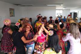 HospitalRegionalDantasBiao