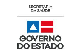 Marca governo vertical imagem padrao