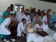 Paciente_100 anos