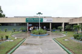 Sesab estuda apoio à expansão de serviços no Hospital Municipal de Dias D'Ávila (12)