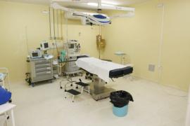 Sesab estuda apoio à expansão de serviços no Hospital Municipal de Dias D'Ávila (4)
