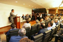 consorcios_de-saude (1)