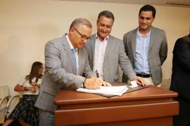 consorcios_de-saude (2)
