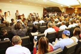consorcios_de-saude (3)