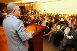 consorcios_de-saude (4)