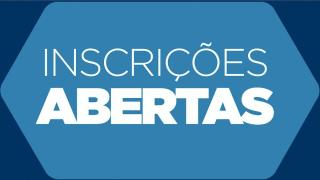 inscricoes_abertas