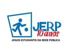 jogosestudantis
