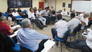 xconferes_reuniao (1)