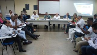 xconferes_reuniao (2)