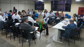 xconferes_reuniao (3)