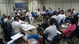 xconferes_reuniao (4)