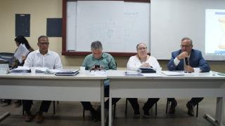 xconferes_reuniao (5)