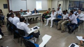 xconferes_reuniao (6)