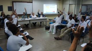 xconferes_reuniao (7)