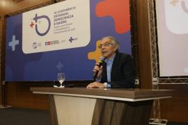 10 Conferencia Estadual de Saude (14)