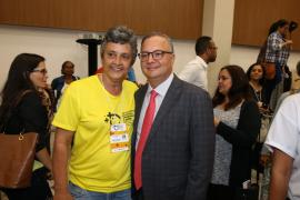 10 Conferencia Estadual de Saude (15)