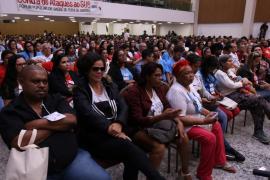 10 Conferencia Estadual de Saude (18)