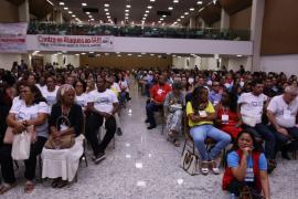 10 Conferencia Estadual de Saude (19)