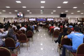 10 Conferencia Estadual de Saude (20)