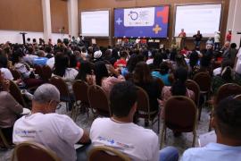 10 Conferencia Estadual de Saude (22)