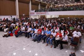 10 Conferencia Estadual de Saude (23)