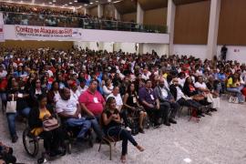 10 Conferencia Estadual de Saude (24)