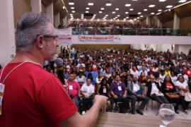 10 Conferencia Estadual de Saude (25)