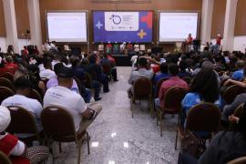10 Conferencia Estadual de Saude (26)