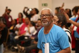 10 Conferencia Estadual de Saude (31)