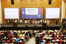 10 Conferência Estadual de Saude (8)