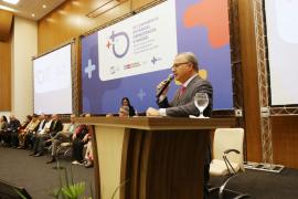 10 Conferencia Estadual de Saude (9)