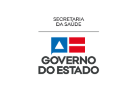 Destaque médio_SESAB