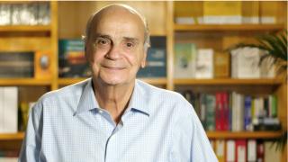 Dráuzio Varella