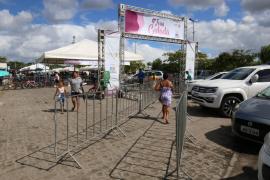 Feira Cidadã em Dias d'Ávlia alcança marca de 4 mil atendimentos no primeiro dia (1)