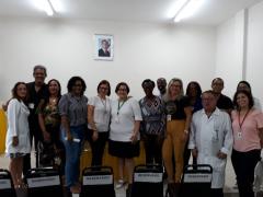 Feira Cidadã em Dias d'Ávlia alcança marca de 4 mil atendimentos no primeiro dia (2)