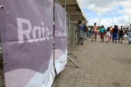 Feira Cidadã em Dias d'Ávlia alcança marca de 4 mil atendimentos no primeiro dia (6)