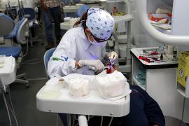 Feira Cidadã leva serviços de saúde ao município de Dias d’Ávila (3)