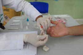 Feira Cidadã leva serviços de saúde e cidadania a Coronel João Sá (14)