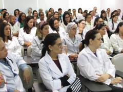 Hospital do Subúrbio
