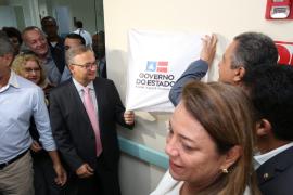 Novos Leitos Hospital da Mulher_17-07 (1)