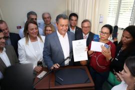 Novos Leitos Hospital da Mulher_17-07 (10)