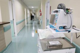 Novos Leitos Hospital da Mulher_17-07 (11)